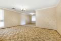 Property photo of 64 Hurley Street Toongabbie NSW 2146