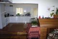 Property photo of 65 Gower Street Toowong QLD 4066