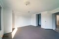 Property photo of 48 Amadeus Crescent Port Kennedy WA 6172