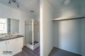 Property photo of 48 Amadeus Crescent Port Kennedy WA 6172