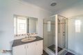 Property photo of 48 Amadeus Crescent Port Kennedy WA 6172
