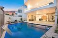 Property photo of 3902/923 David Low Way Marcoola QLD 4564