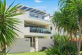 Property photo of 3902/923 David Low Way Marcoola QLD 4564