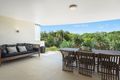 Property photo of 3902/923 David Low Way Marcoola QLD 4564