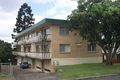 Property photo of 2/39 Sixth Avenue Kedron QLD 4031