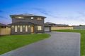 Property photo of 42 Manildra Street Prestons NSW 2170