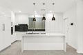 Property photo of 42 Manildra Street Prestons NSW 2170