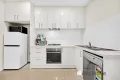 Property photo of 4 Winter Lane Carrum Downs VIC 3201