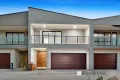Property photo of 4 Winter Lane Carrum Downs VIC 3201