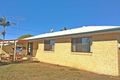 Property photo of 27 Buaraba Street Gatton QLD 4343