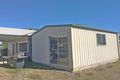Property photo of 27 Buaraba Street Gatton QLD 4343
