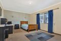 Property photo of 59 Hanson Street Freeling SA 5372