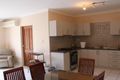 Property photo of 82 Park Street Campsie NSW 2194