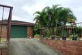 Property photo of 7 Beelarong Street Morningside QLD 4170