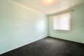 Property photo of 5 Buring Crescent Minchinbury NSW 2770
