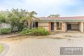 Property photo of 14A Kempton Grove Clarkson WA 6030
