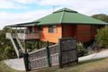 Property photo of 23 Meadowvale Street Oxenford QLD 4210