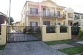 Property photo of 45 Messiter Street Campsie NSW 2194