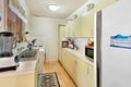 Property photo of 9 Thompson Street Bright VIC 3741