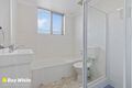 Property photo of 8/25-27 Graham Road Narwee NSW 2209