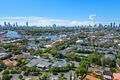 Property photo of 15/9 Freyburg Street Bundall QLD 4217