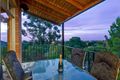 Property photo of 10 Barina Crescent Mitcham SA 5062