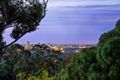 Property photo of 10 Barina Crescent Mitcham SA 5062