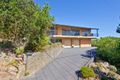 Property photo of 10 Barina Crescent Mitcham SA 5062