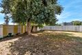 Property photo of 59 Hanson Street Freeling SA 5372
