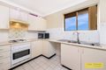 Property photo of 13/43-45 Bexley Road Campsie NSW 2194