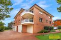 Property photo of 13/43-45 Bexley Road Campsie NSW 2194