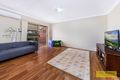 Property photo of 13/43-45 Bexley Road Campsie NSW 2194