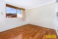 Property photo of 13/43-45 Bexley Road Campsie NSW 2194