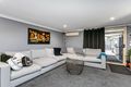 Property photo of 27 Yongala Street Taperoo SA 5017