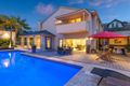 Property photo of 1B St Elmo Street Mosman NSW 2088