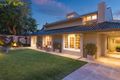 Property photo of 1B St Elmo Street Mosman NSW 2088