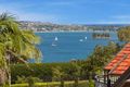Property photo of 1B St Elmo Street Mosman NSW 2088