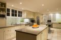 Property photo of 1B St Elmo Street Mosman NSW 2088