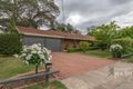 Property photo of 183 Phillipson Street Wangaratta VIC 3677