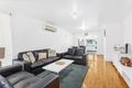 Property photo of 7 Bulbul Avenue Green Valley NSW 2168