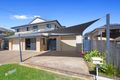 Property photo of 47 Lucinda Street Clontarf QLD 4019