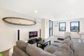 Property photo of 22/88 Smith Street Wollongong NSW 2500