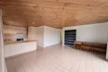 Property photo of 7 Wildlife Drive Tathra NSW 2550