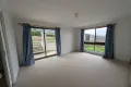 Property photo of 7 Wildlife Drive Tathra NSW 2550