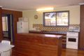 Property photo of 60 Neighbour Avenue Goolwa Beach SA 5214