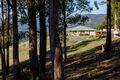 Property photo of 52 Beldon Road Glen Huon TAS 7109
