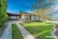 Property photo of 11 Palm Avenue Spring Gully VIC 3550