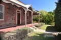 Property photo of 2 Queen Street Burra SA 5417