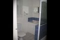 Property photo of 4 Elgata Close Meadow Heights VIC 3048