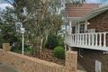 Property photo of 140 Penfold Road Wattle Park SA 5066